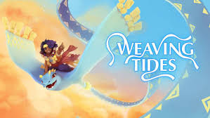 Weaving Tides