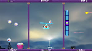 ブレインブレーカー