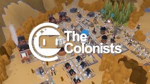 ザ・コロニスト