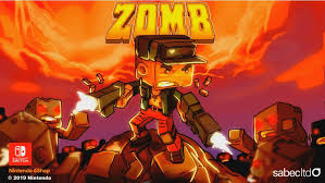 ZOMB