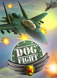 Dogfight