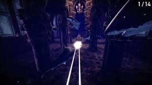 マーダーダイアリーズ