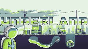 Underland