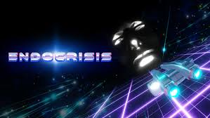 エンドークライシス