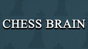 Chess Brain