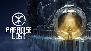 パラダイスロスト