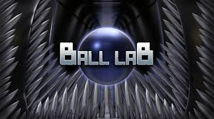 Ball laB