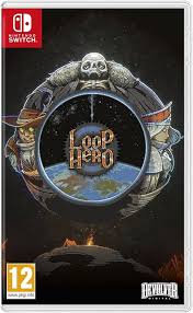 Loop Hero