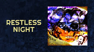 Restless Night