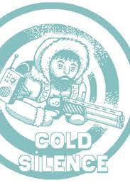 Cold Silence