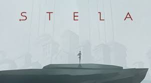 Stela