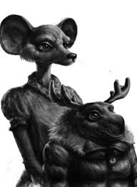 The Longest Road on Earth