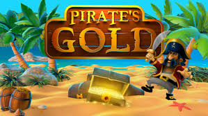 Pirate's Gold