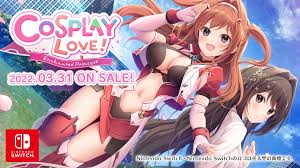 秘密のキスは甘くやさしく