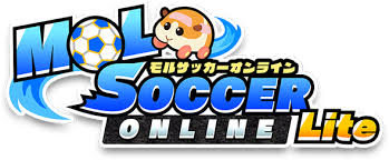 モルサッカーオンライン Lite