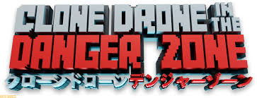 クローンドローン -デンジャーゾーン-