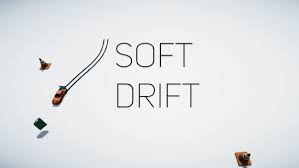 Soft Drift