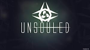 Unsouled