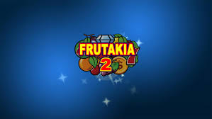 Frutakia 2