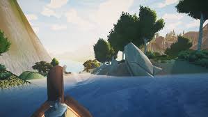 ワンラストメモリー リイマジンド