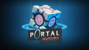 Portal：コンパニオンコレクション