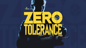 QUByte Classics： Zero Tolerance Collection by PIKO