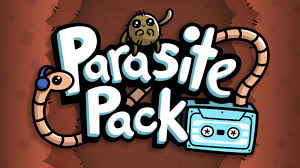 Parasite Pack