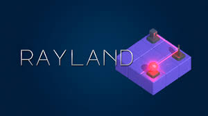 Rayland