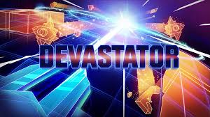Devastator