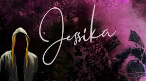 Jessika