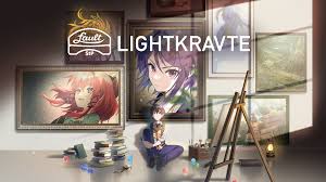 fault - StP - LIGHTKRAVTE