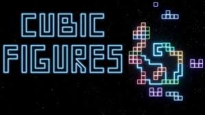 Cubic Figures