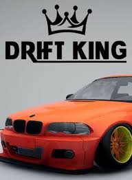 Drift King