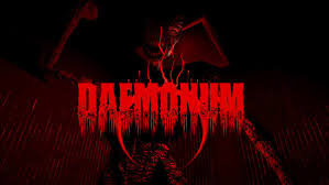 Daemonum