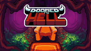 Doomed to Hell