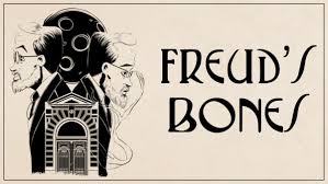 Freud's Bones