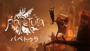 パペトゥラ