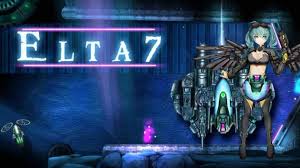 Elta7
