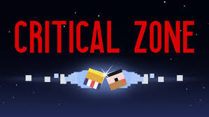 Critical Zone