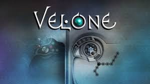 VELONE