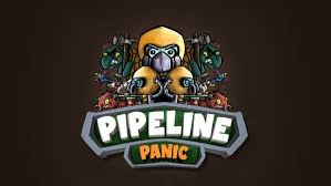 PIPELINE PANIC