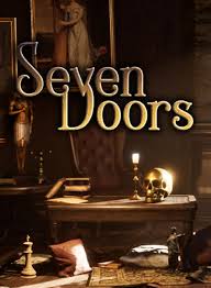 Seven Doors