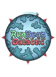 RunBean Galactic