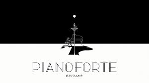 PIANOFORTE