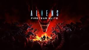 Aliens： Fireteam Elite