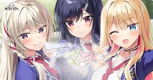 アマミエ-longing for you-