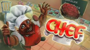 Chef