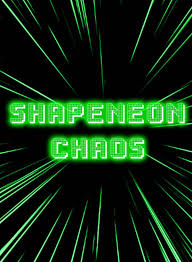 SHAPENEON CHAOS