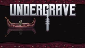 Undergrave