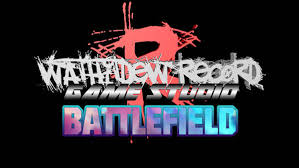 Wathitdew Record Game Studio BATTLEFIELD